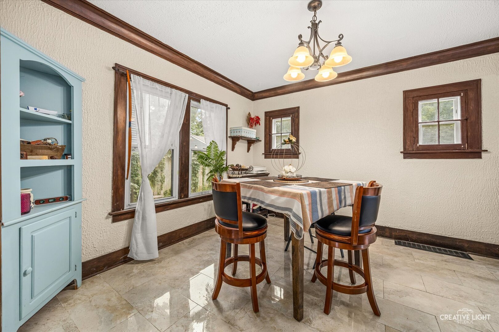 12737849 Property Photo 5