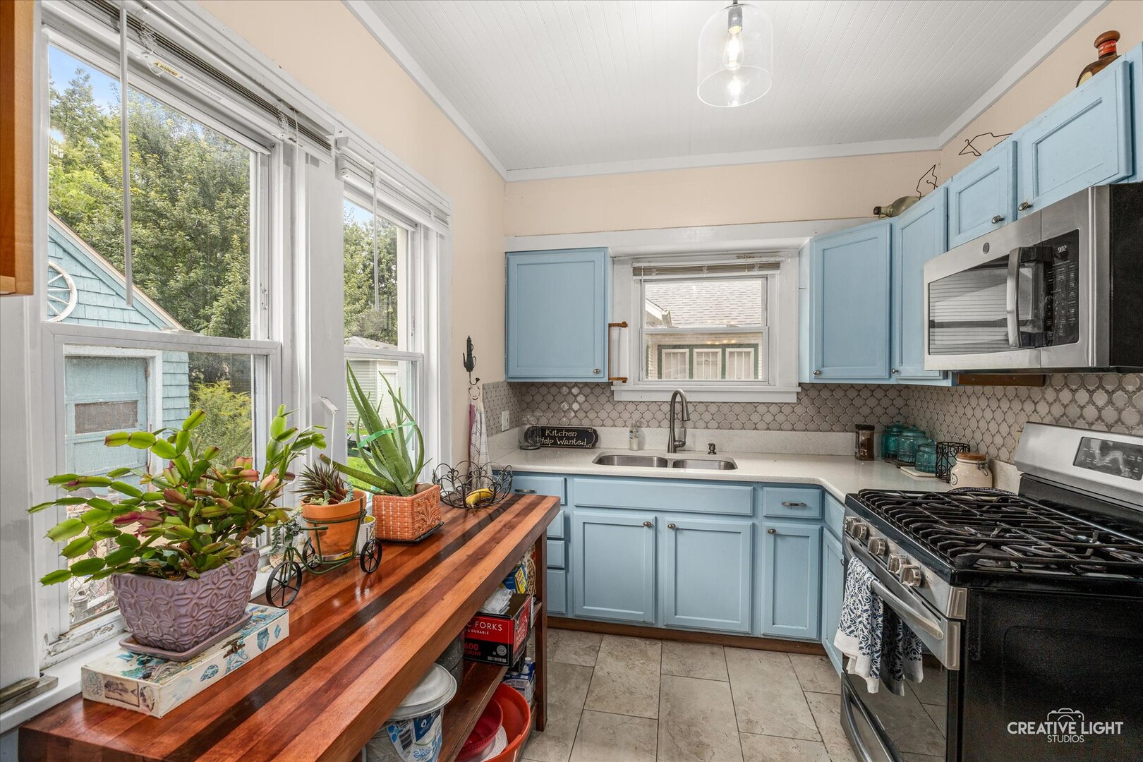 12737849 Property Photo 6