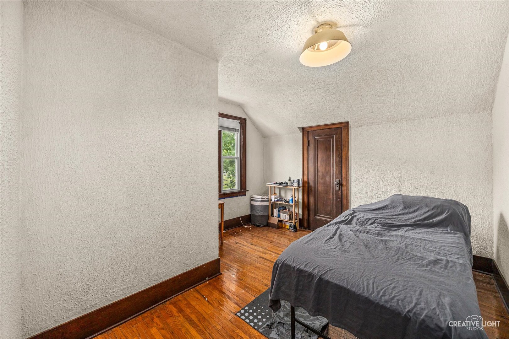 12737849 Property Photo 7