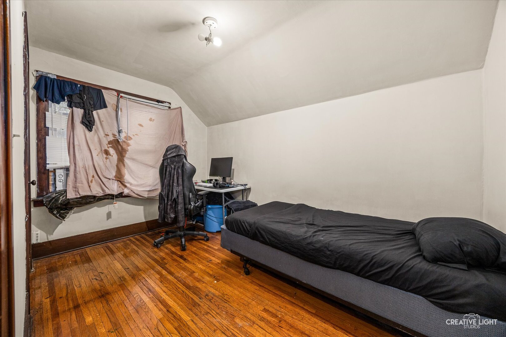 12737849 Property Photo 8