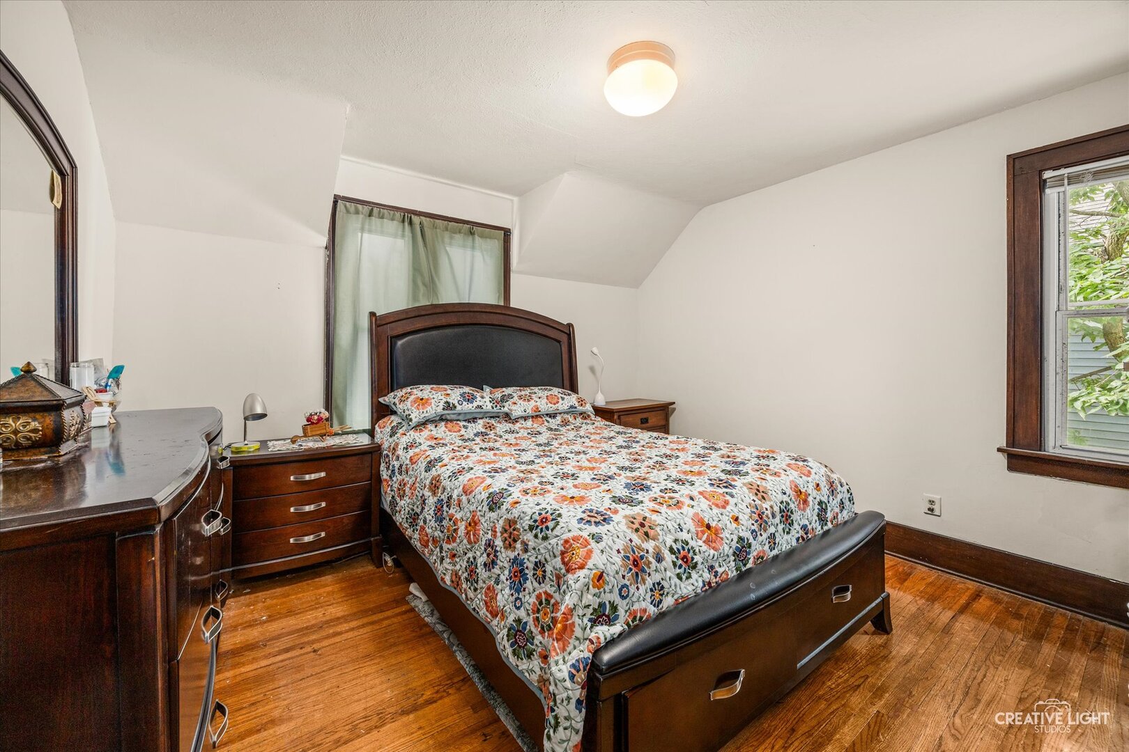 12737849 Property Photo 9