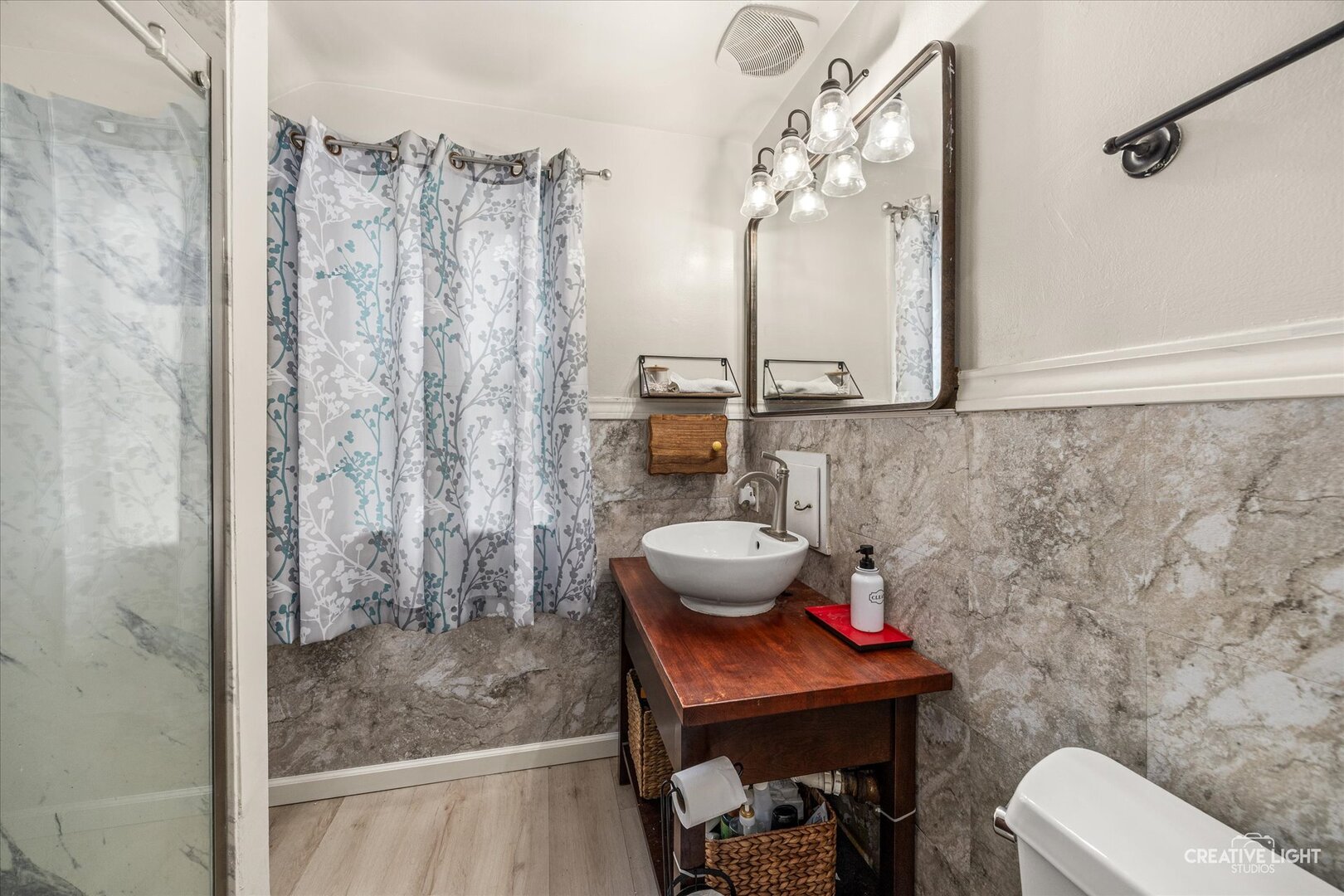 12737849 Property Photo 10