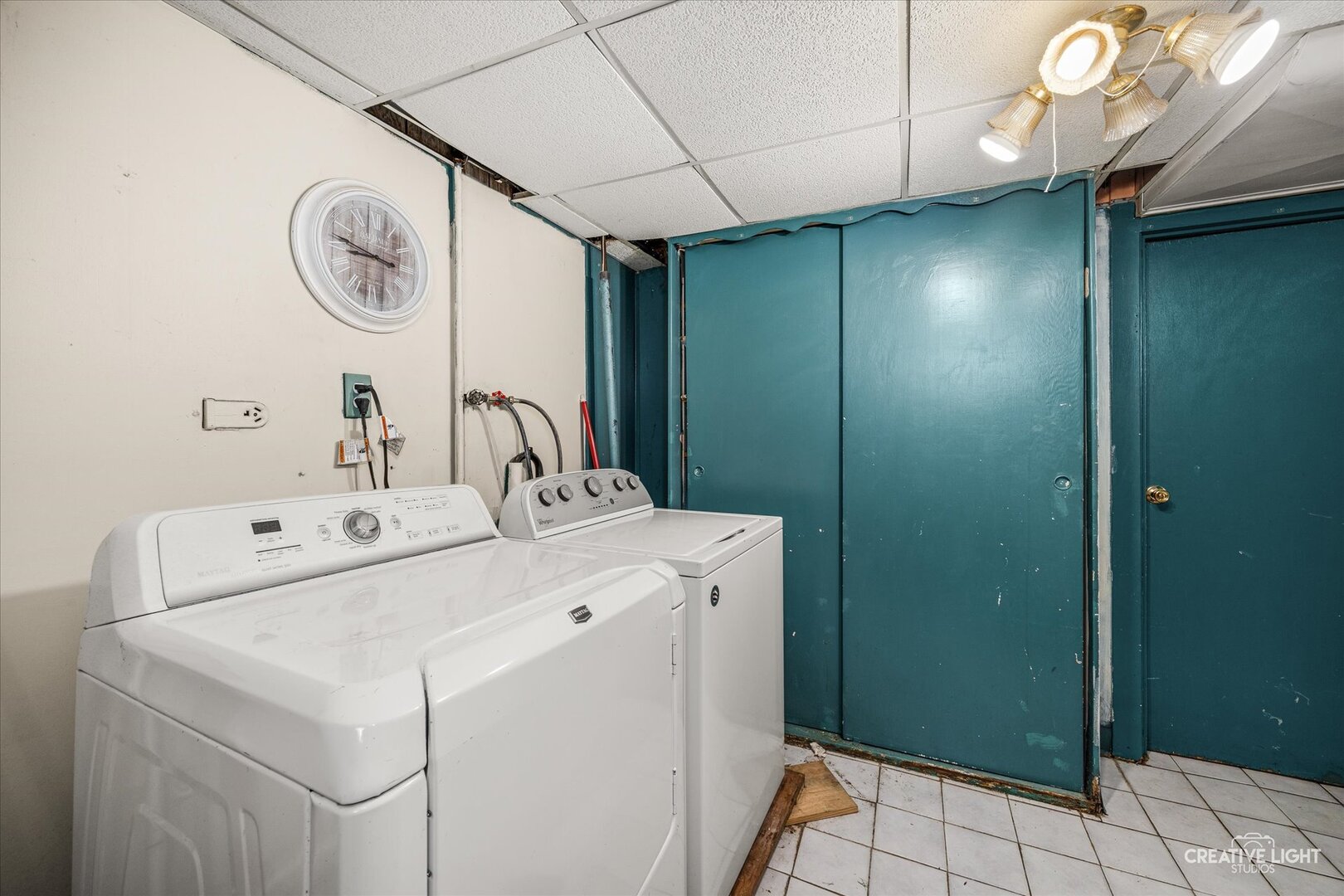 12737849 Property Photo 11