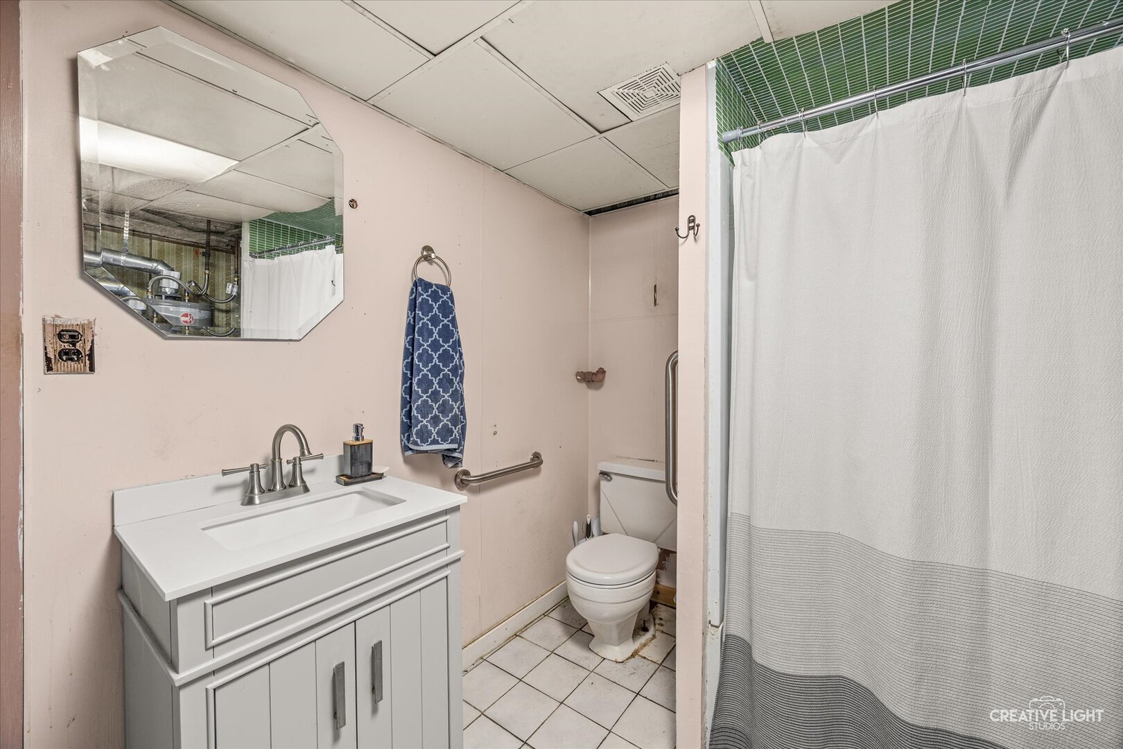 12737849 Property Photo 12