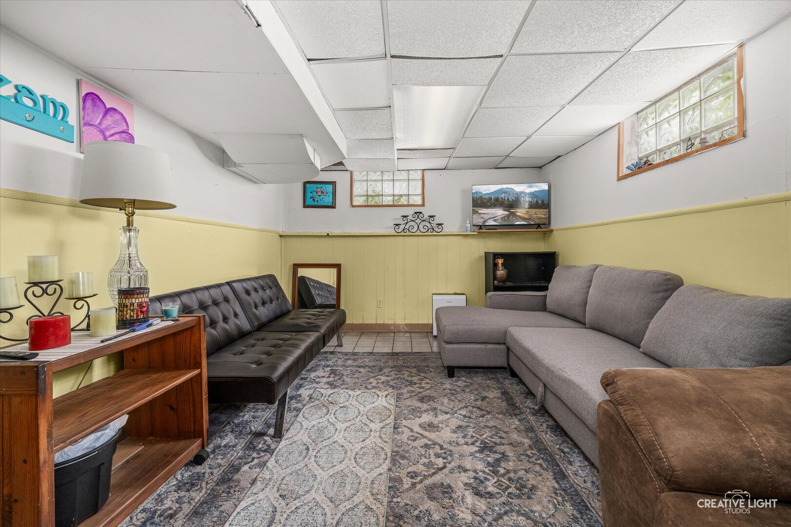 12737849 Property Photo 13