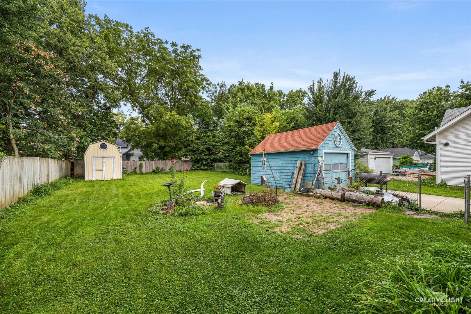 12737849 Property Photo 14