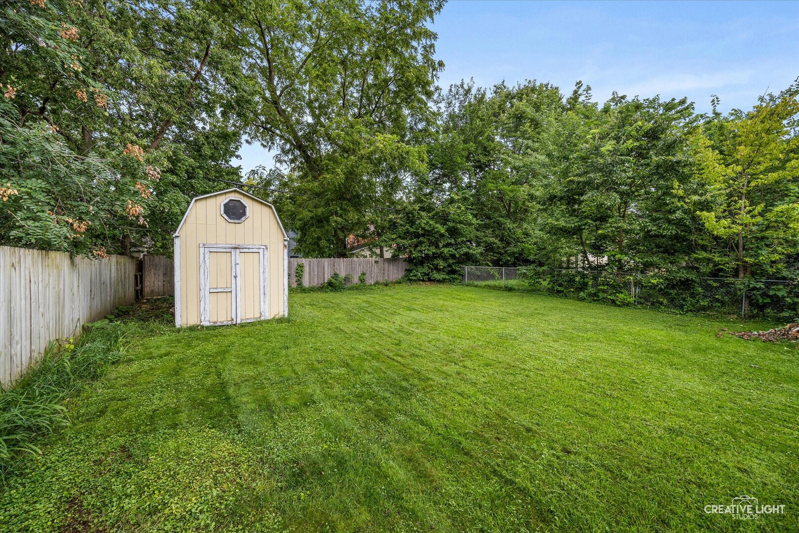 12737849 Property Photo 15