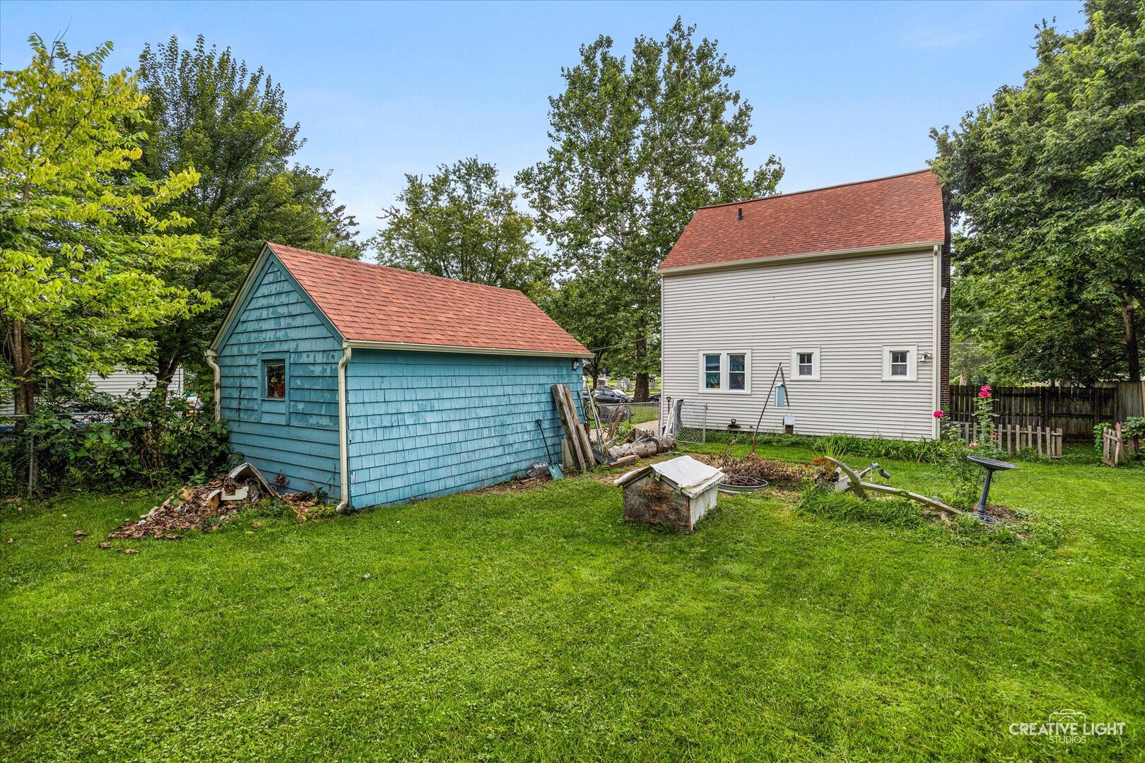 12737849 Property Photo 16