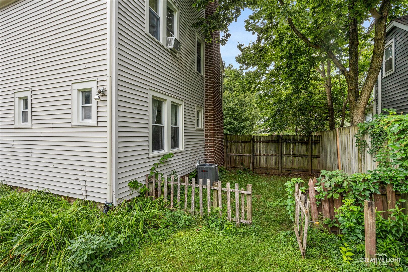 12737849 Property Photo 17