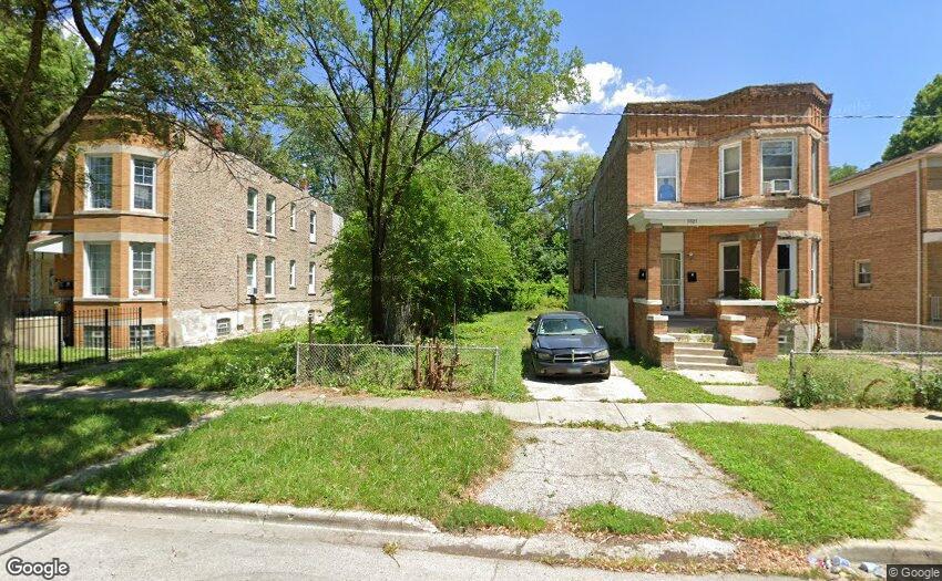 11723 S Lowe Avenue Property Photo 1