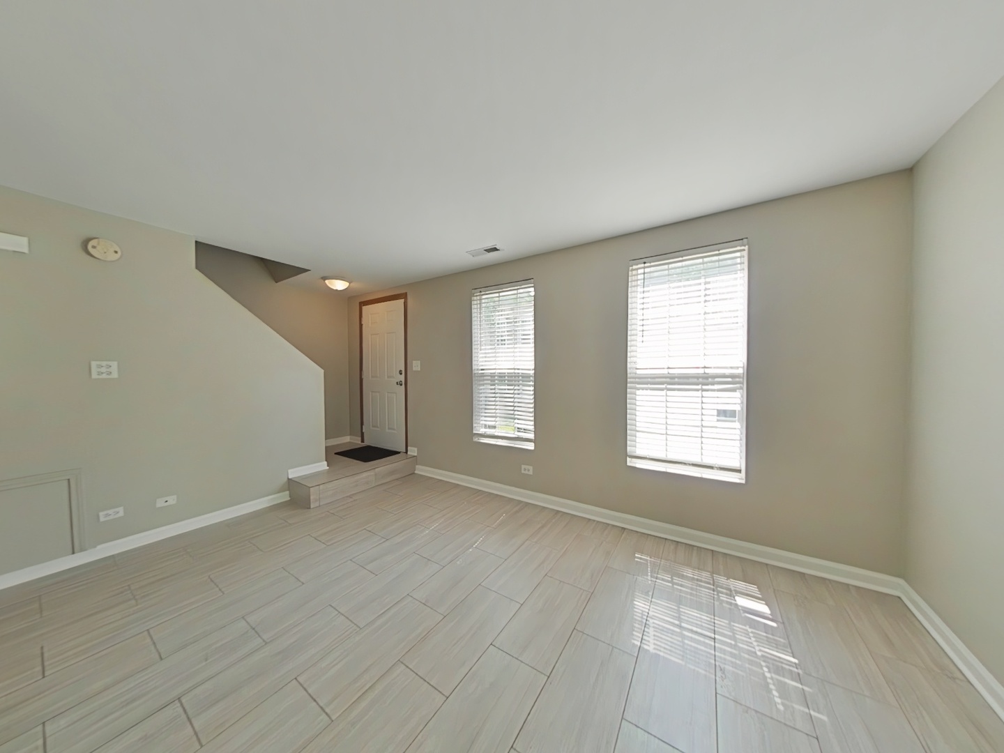 1101 Symphony Drive Property Photo 2