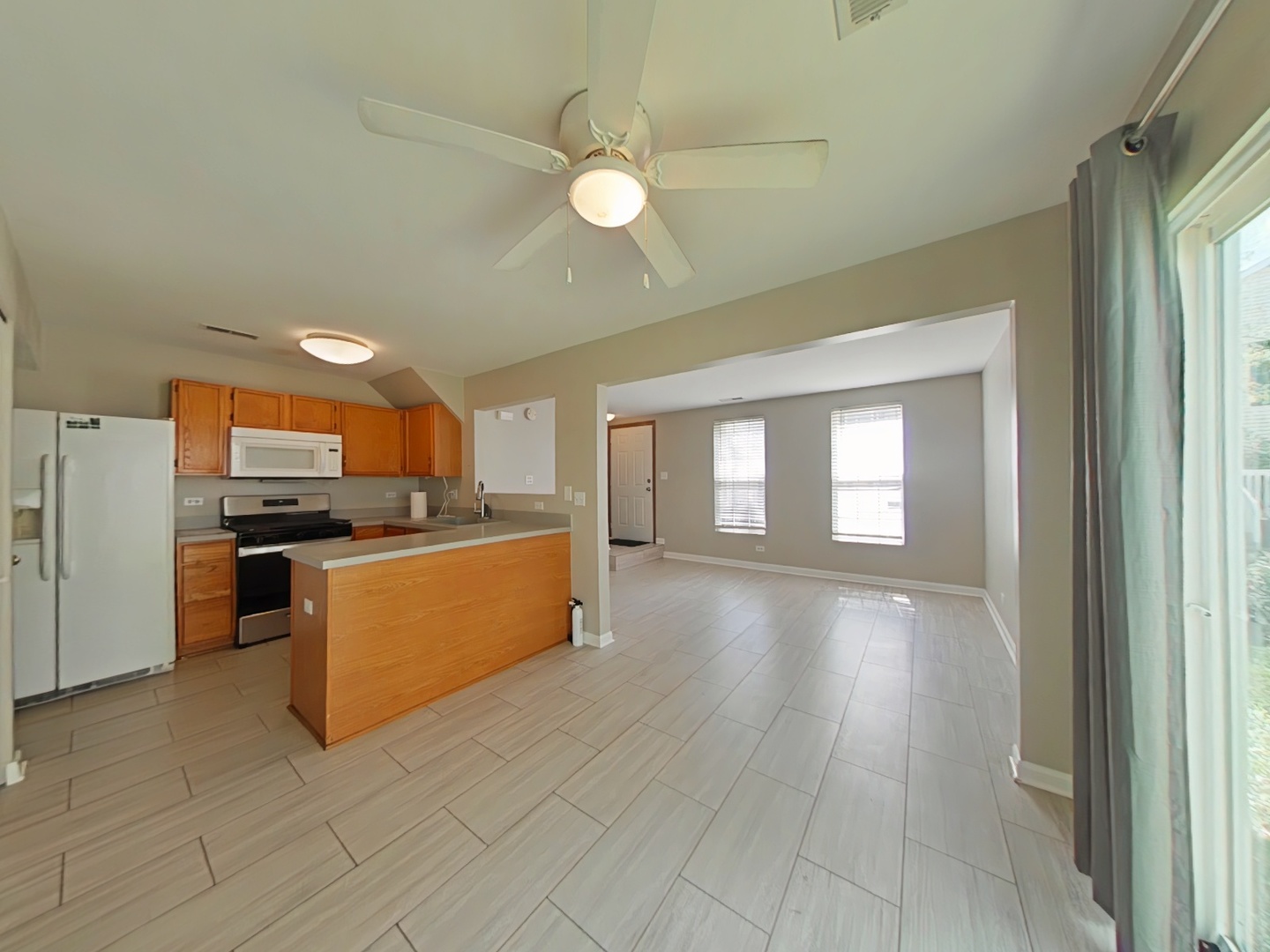 1101 Symphony Drive Property Photo 3