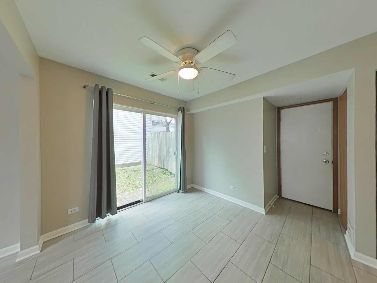 1101 Symphony Drive Property Photo 4
