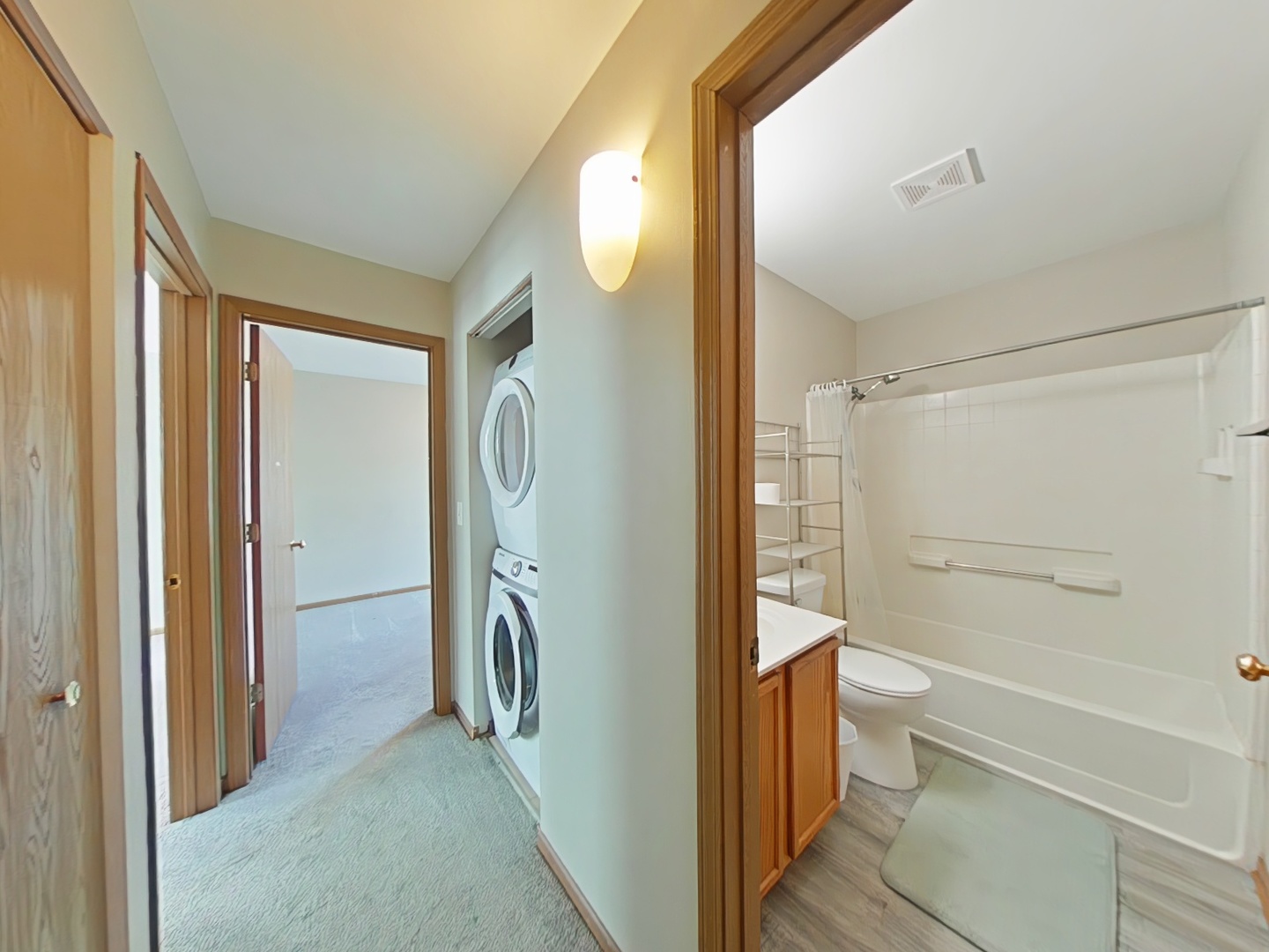 1101 Symphony Drive Property Photo 5