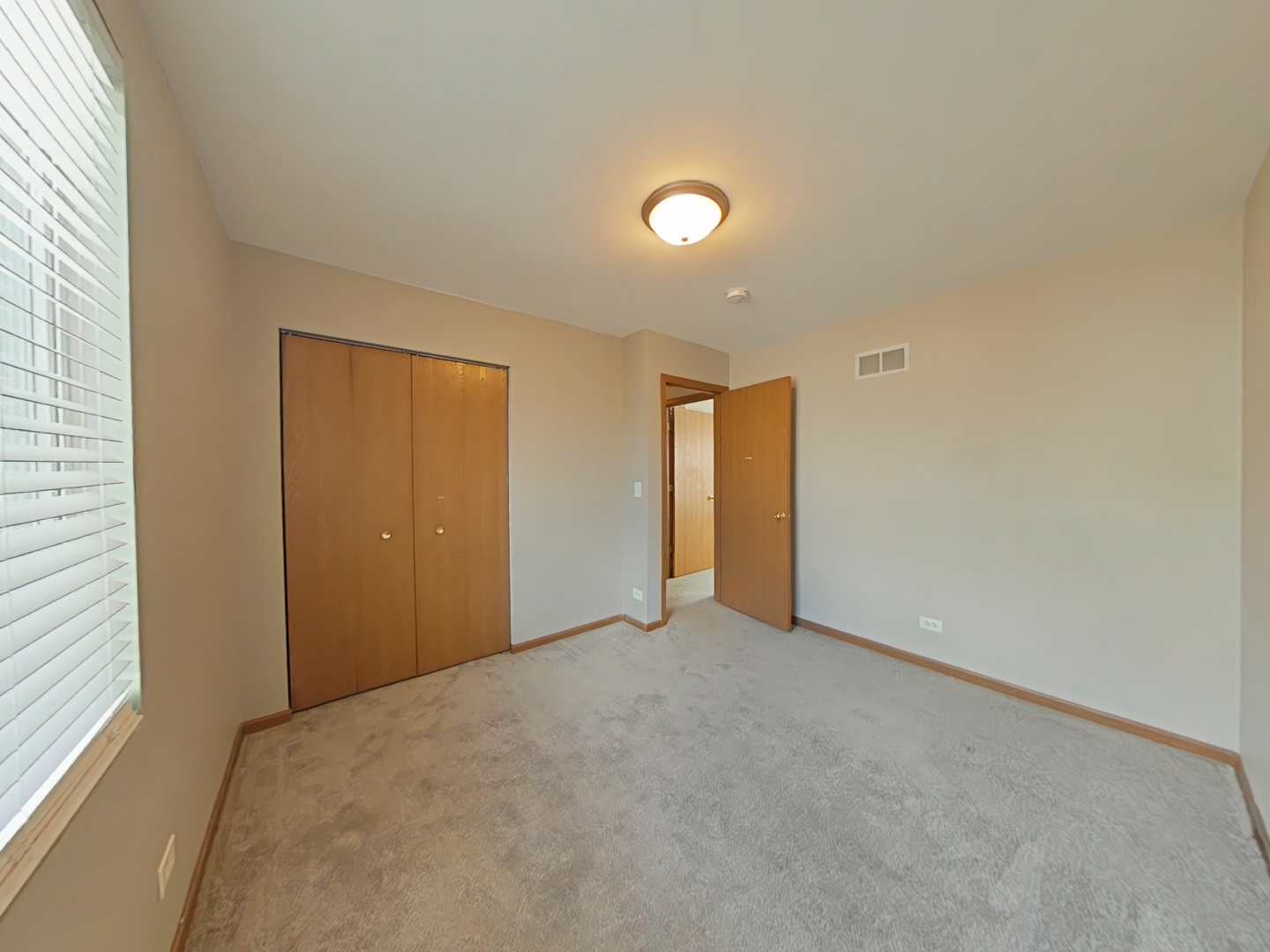 1101 Symphony Drive Property Photo 6