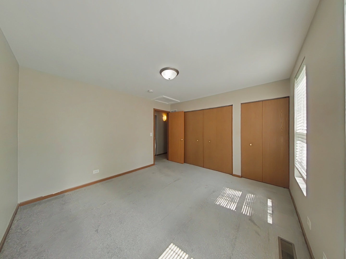 1101 Symphony Drive Property Photo 7