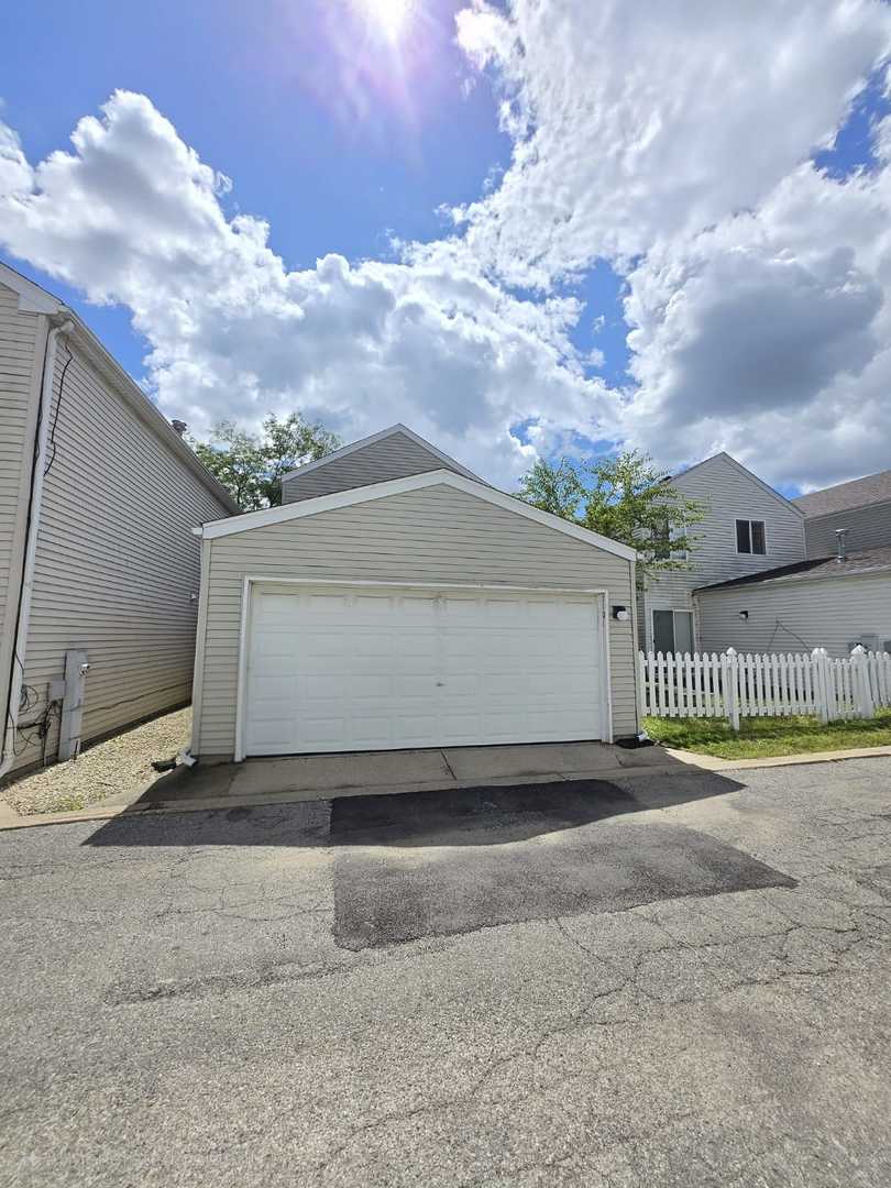 1101 Symphony Drive Property Photo 8