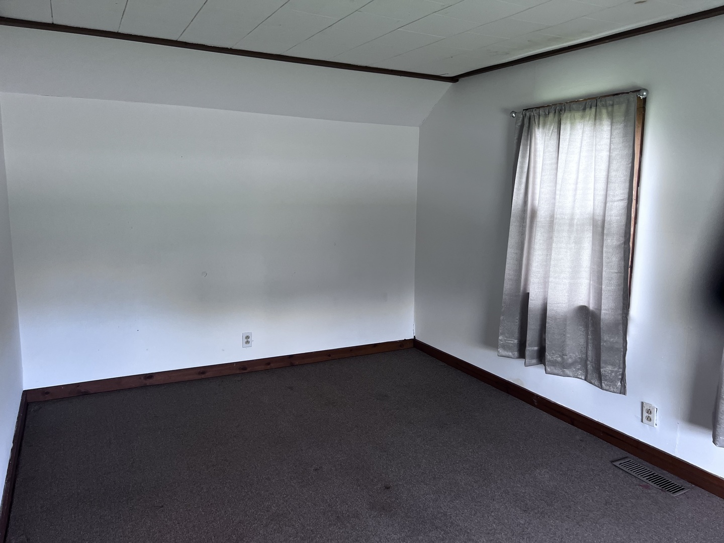 422 N Evergreen Street Property Photo 17