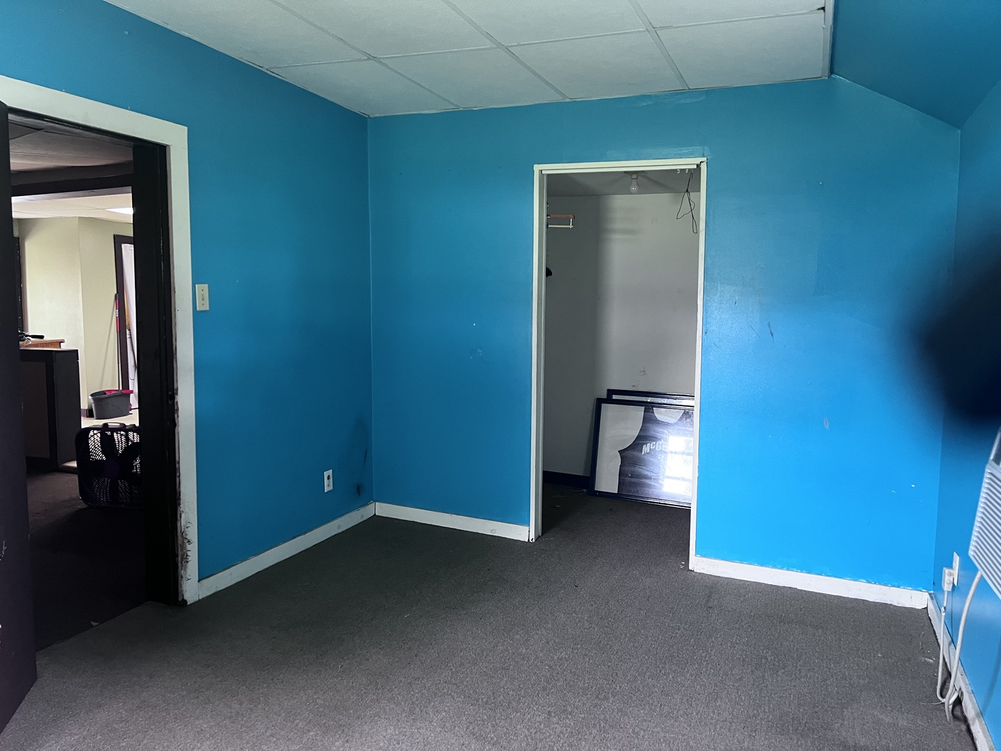 422 N Evergreen Street Property Photo 18