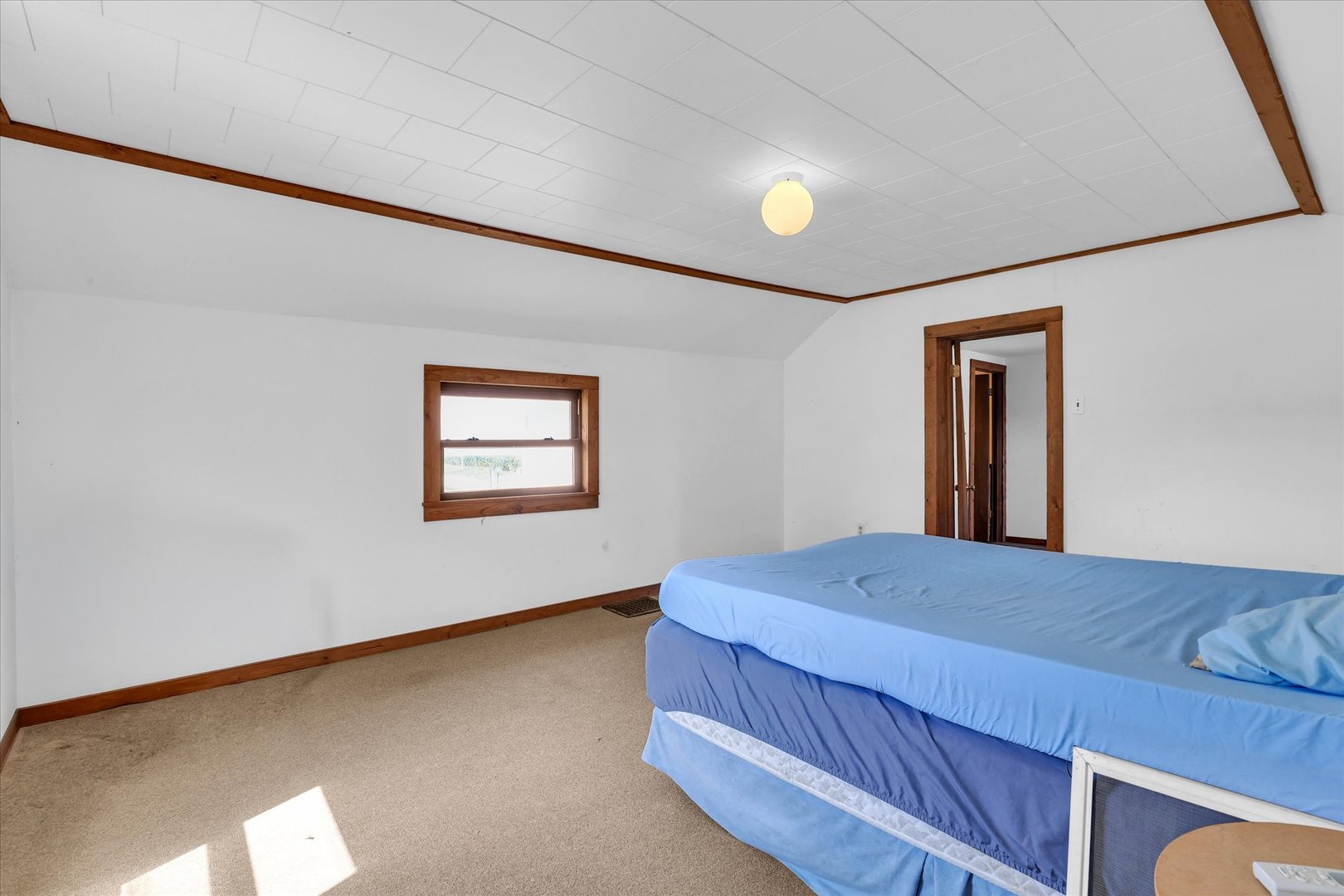 422 N Evergreen Street Property Photo 19