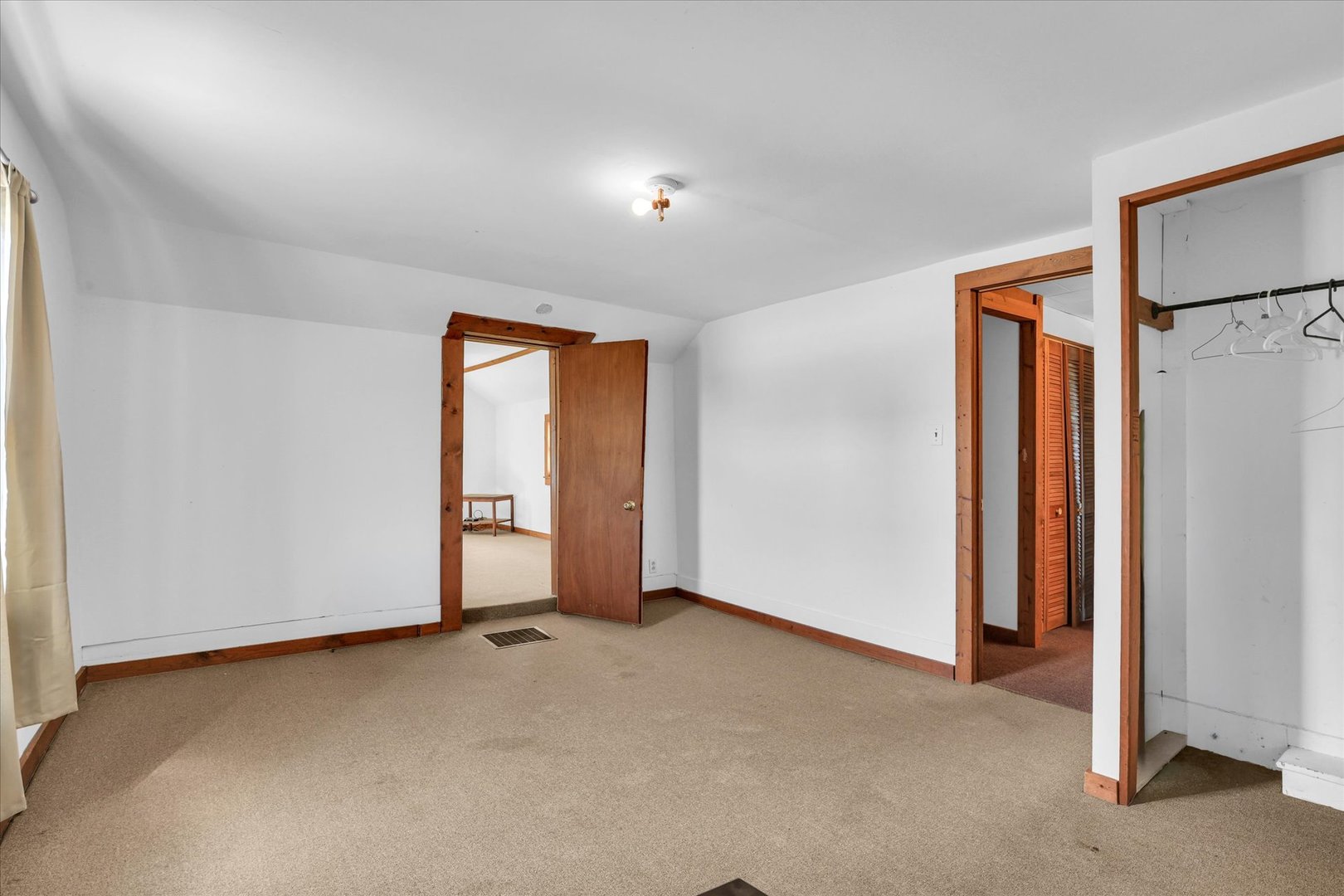 422 N Evergreen Street Property Photo 21