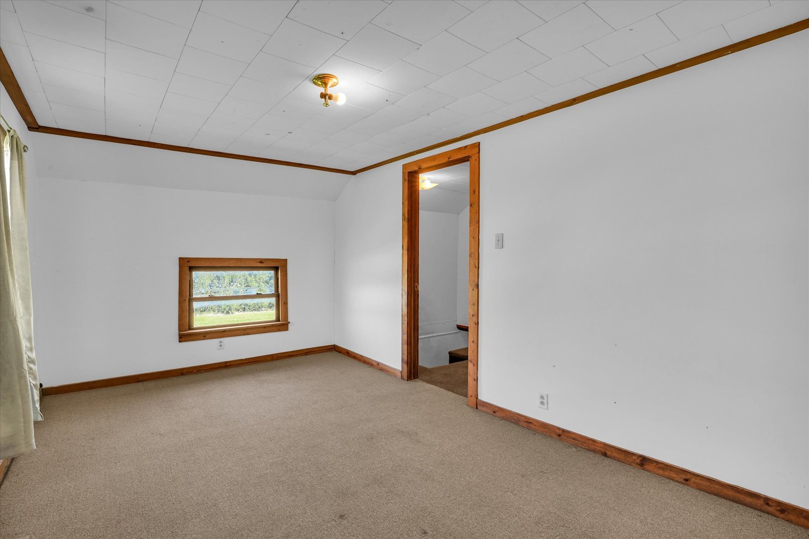 422 N Evergreen Street Property Photo 22