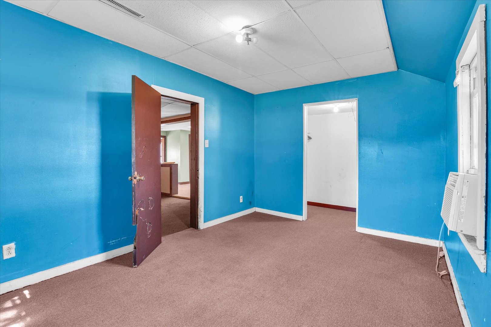 422 N Evergreen Street Property Photo 24