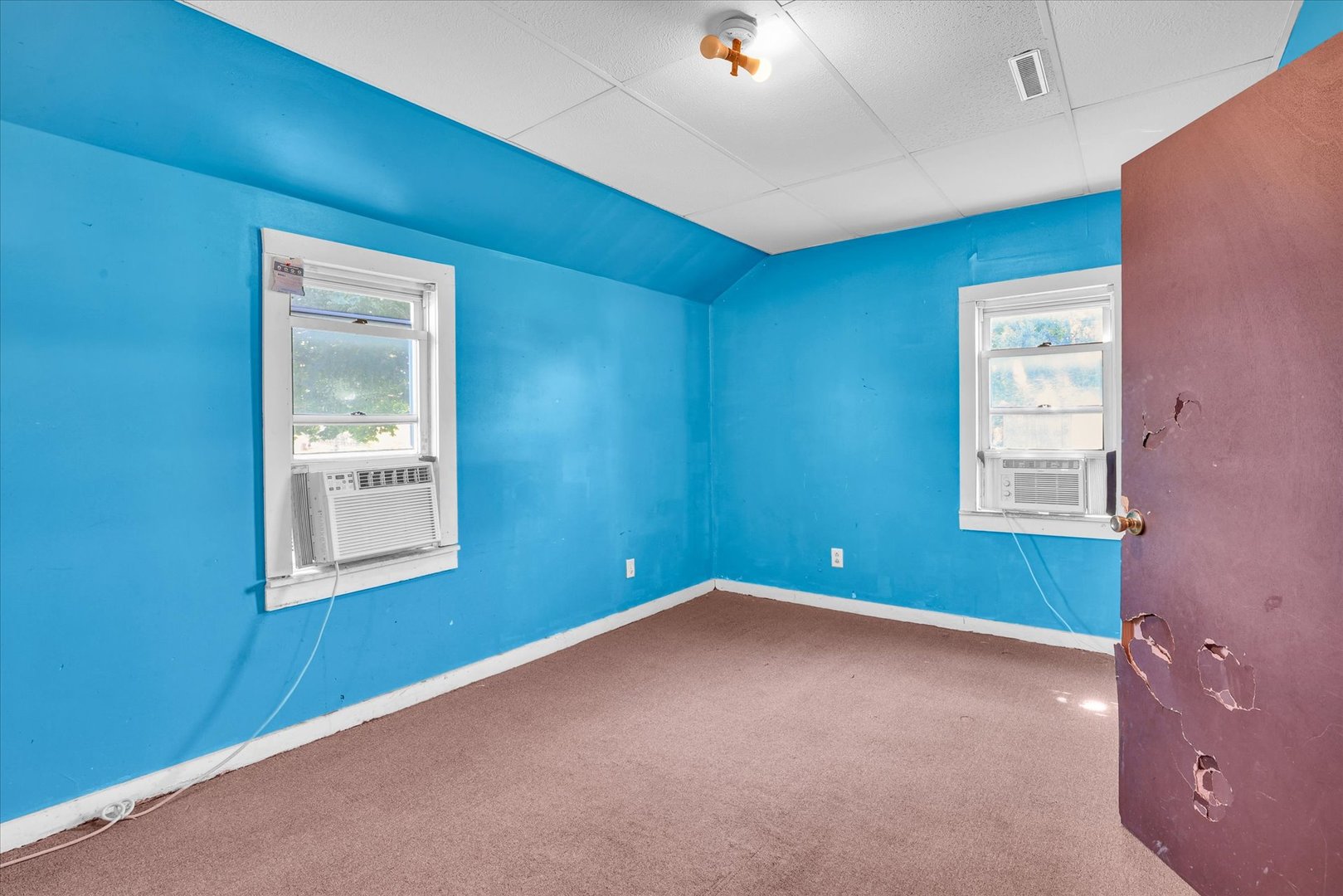 422 N Evergreen Street Property Photo 25
