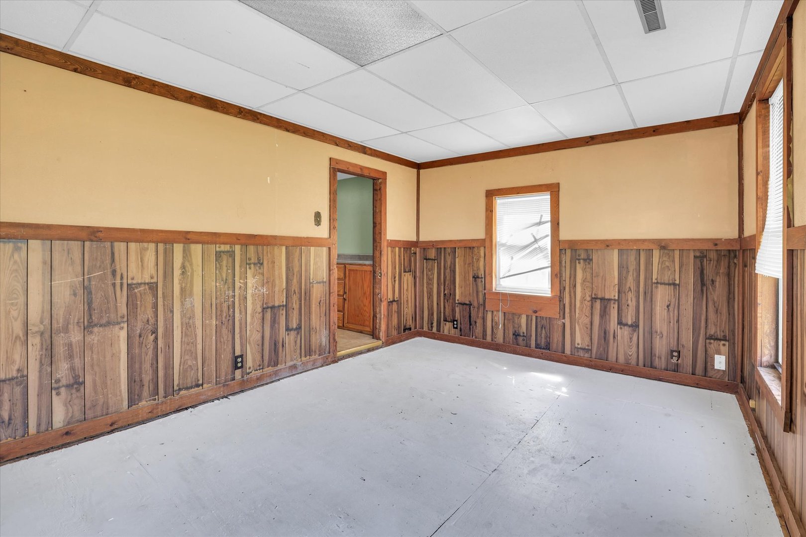 422 N Evergreen Street Property Photo 28