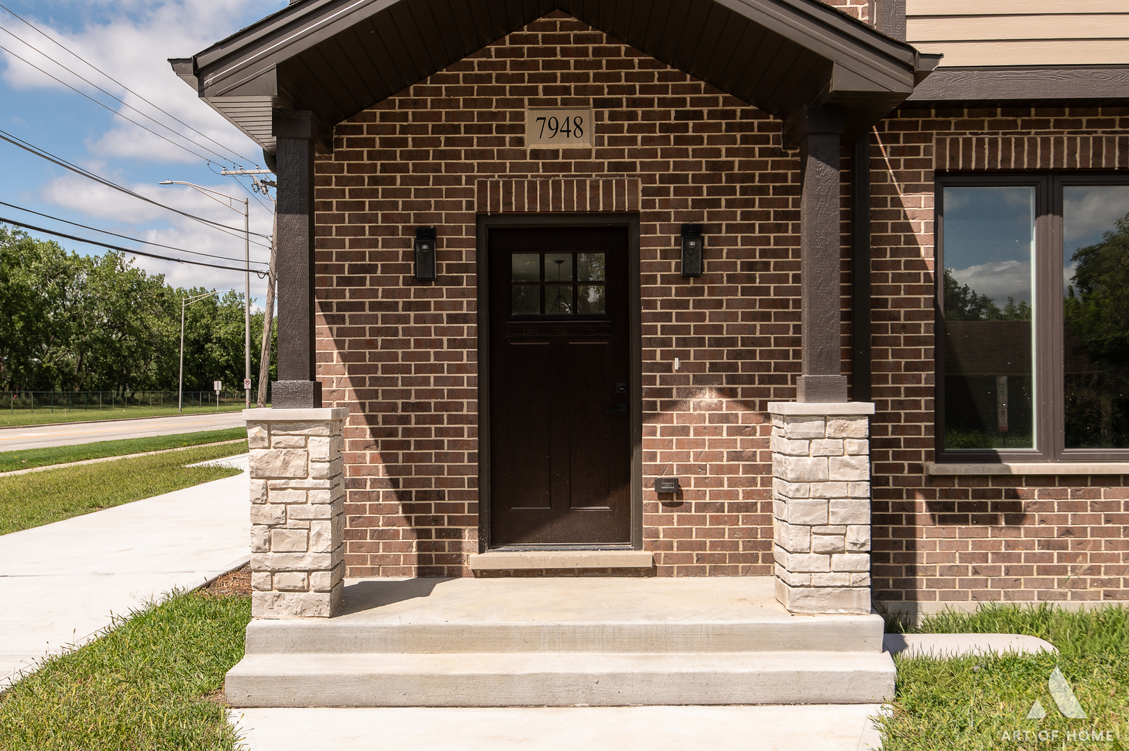 7948 W 74th Street Property Photo 6