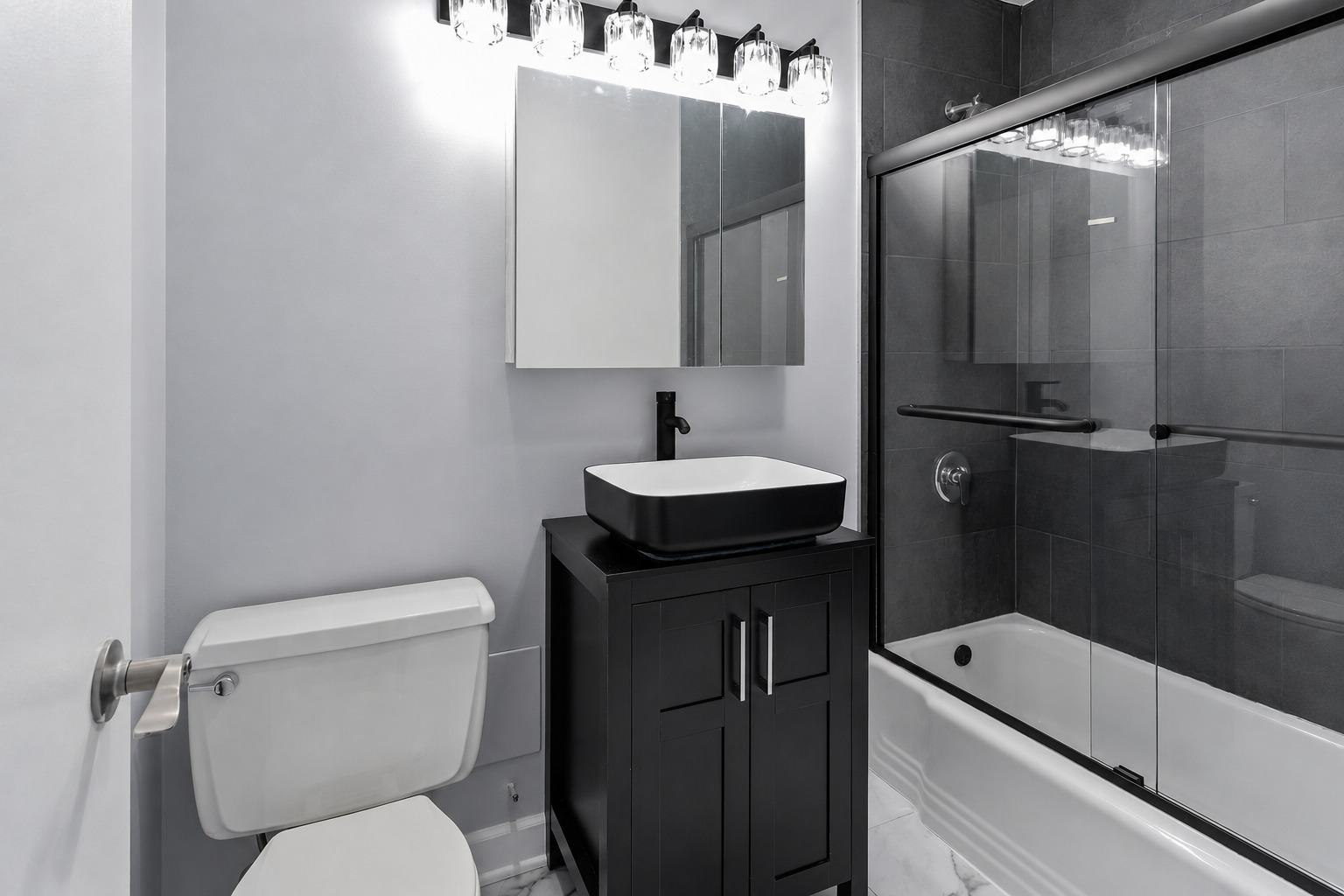 6301 N Sheridan Road 11n Property Photo 13