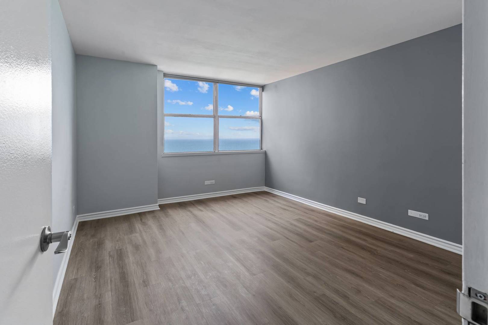 6301 N Sheridan Road 11n Property Photo 15