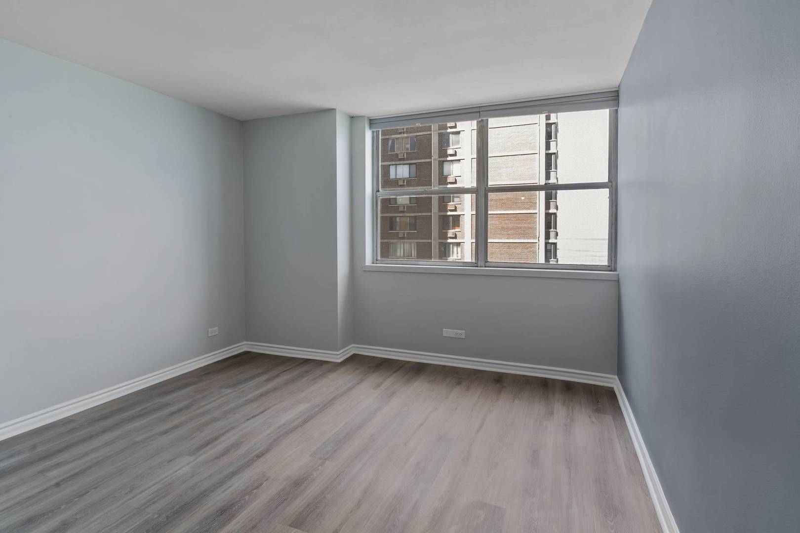 6301 N Sheridan Road 11n Property Photo 16