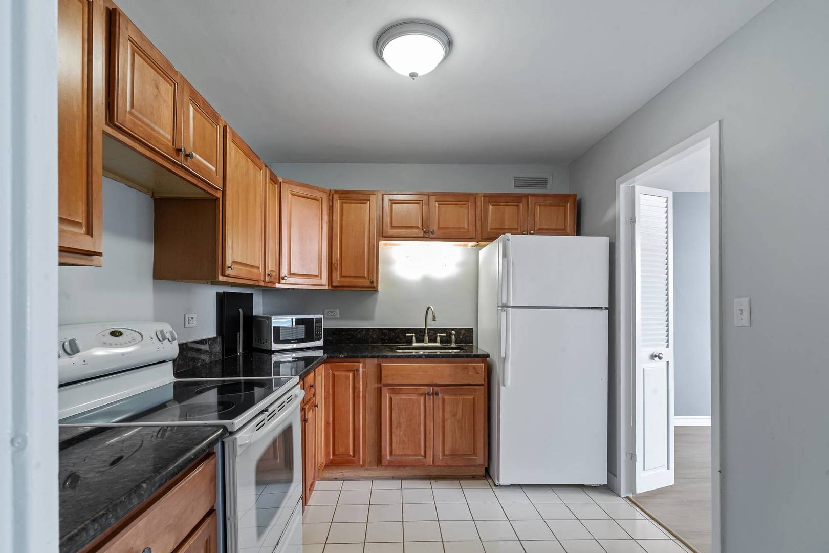 6301 N Sheridan Road 11n Property Photo 19