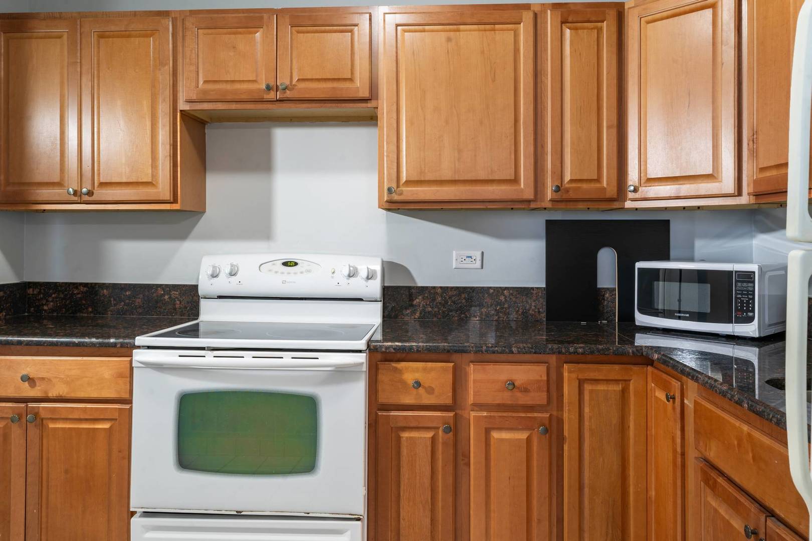6301 N Sheridan Road 11n Property Photo 20