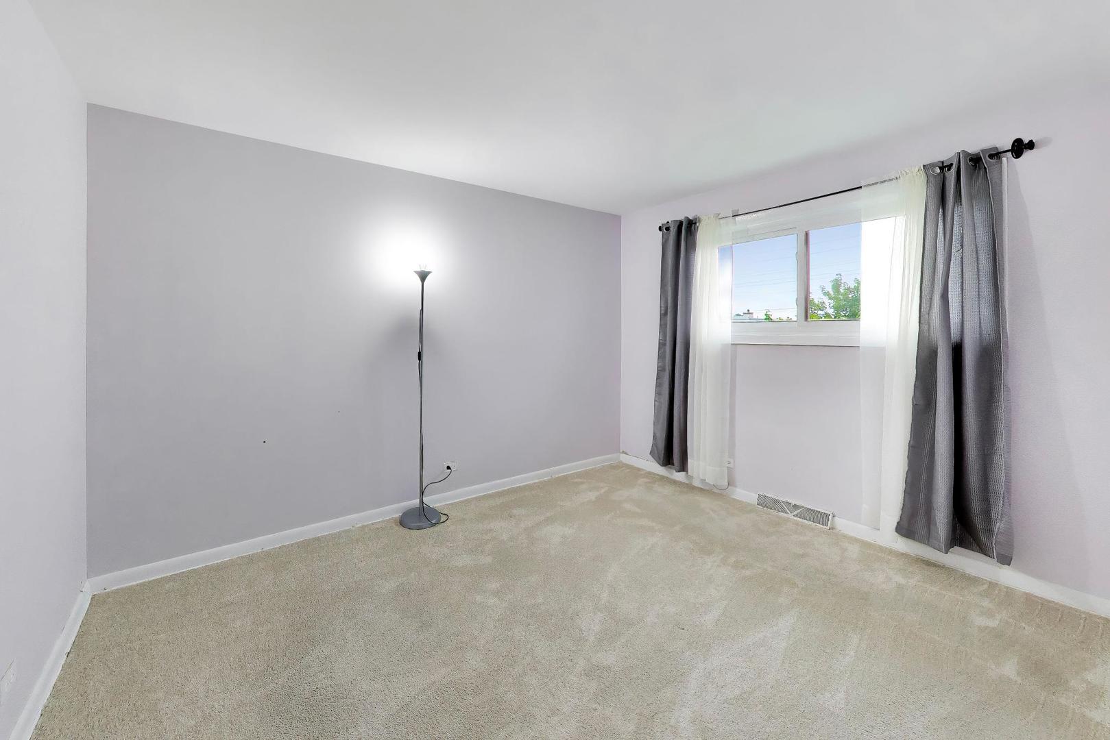 8647 Gregory Lane Property Photo 14