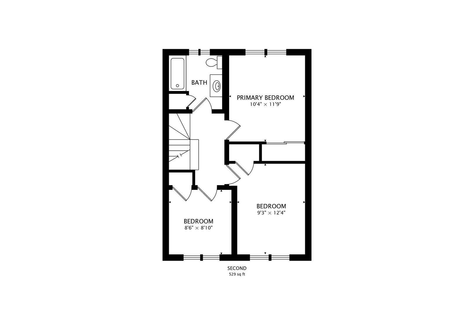 8647 Gregory Lane Property Photo 21