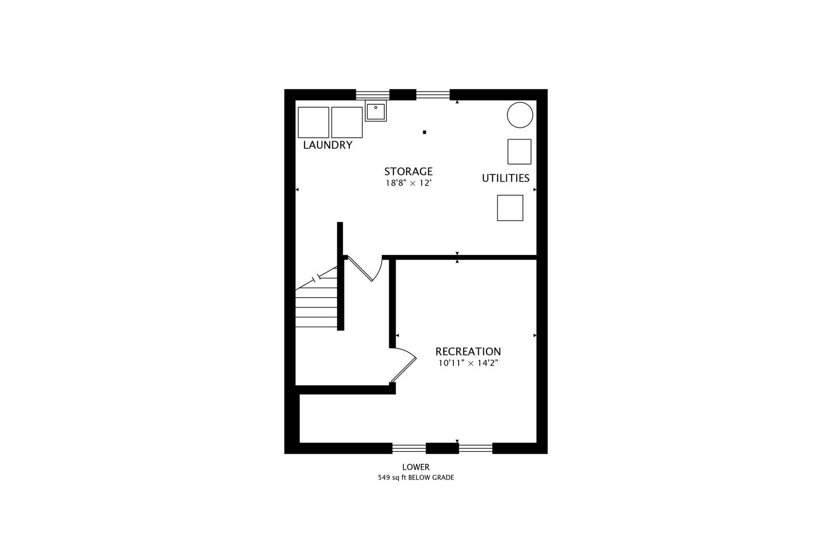 8647 Gregory Lane Property Photo 22