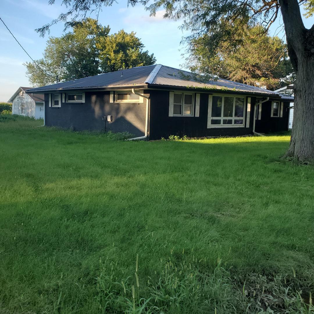 204 3rd Street Property Photo 3