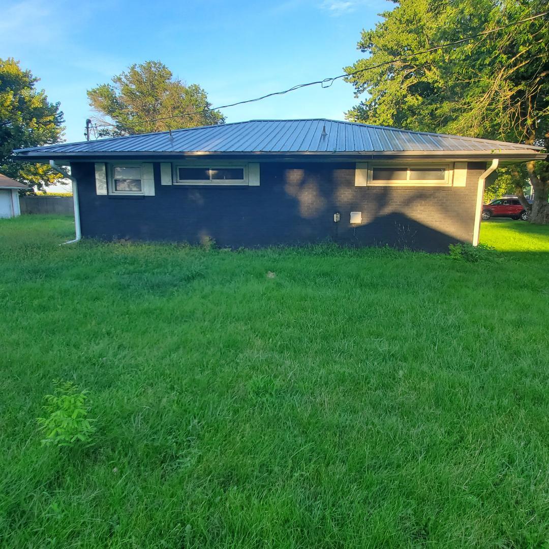 204 3rd Street Property Photo 4