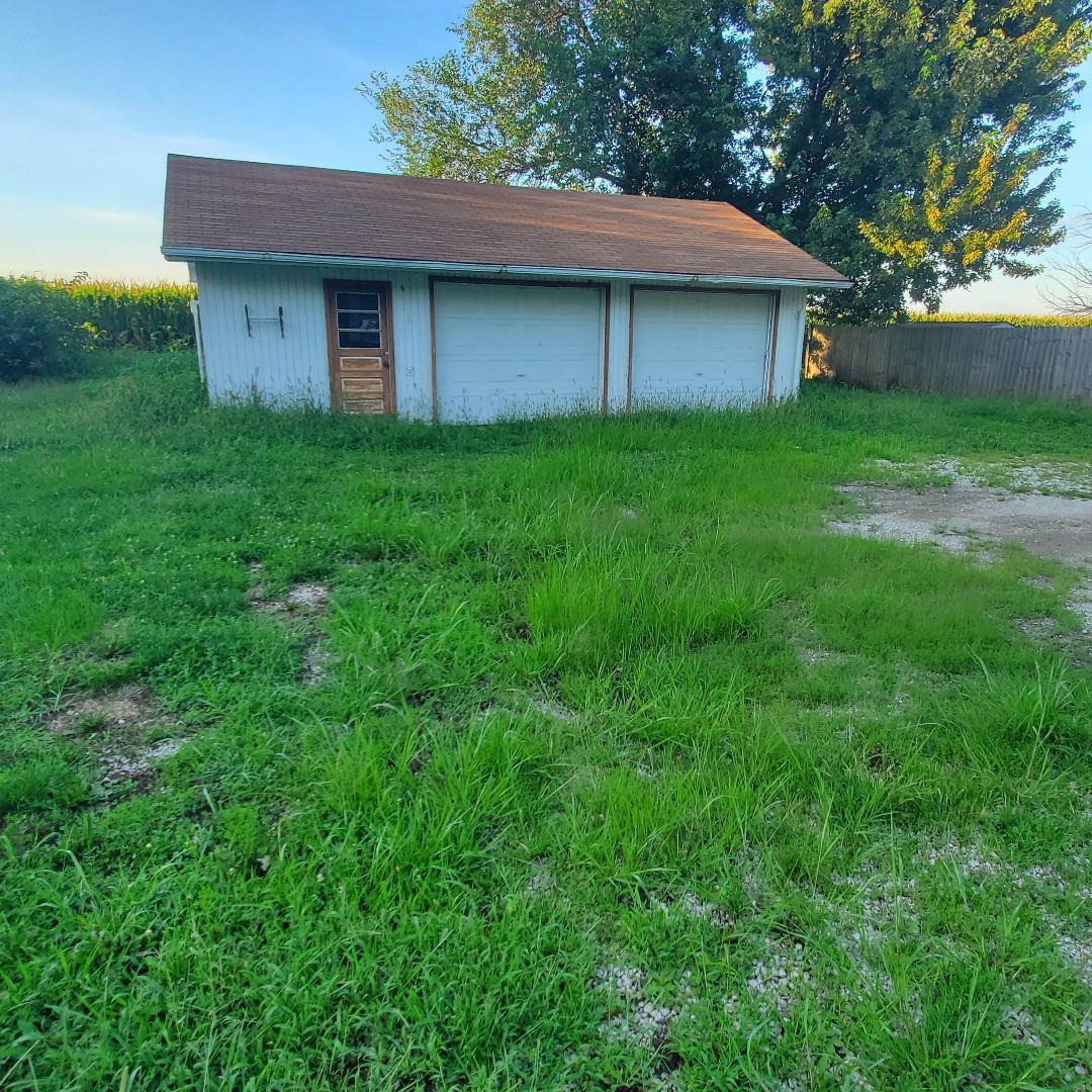 204 3rd Street Property Photo 7