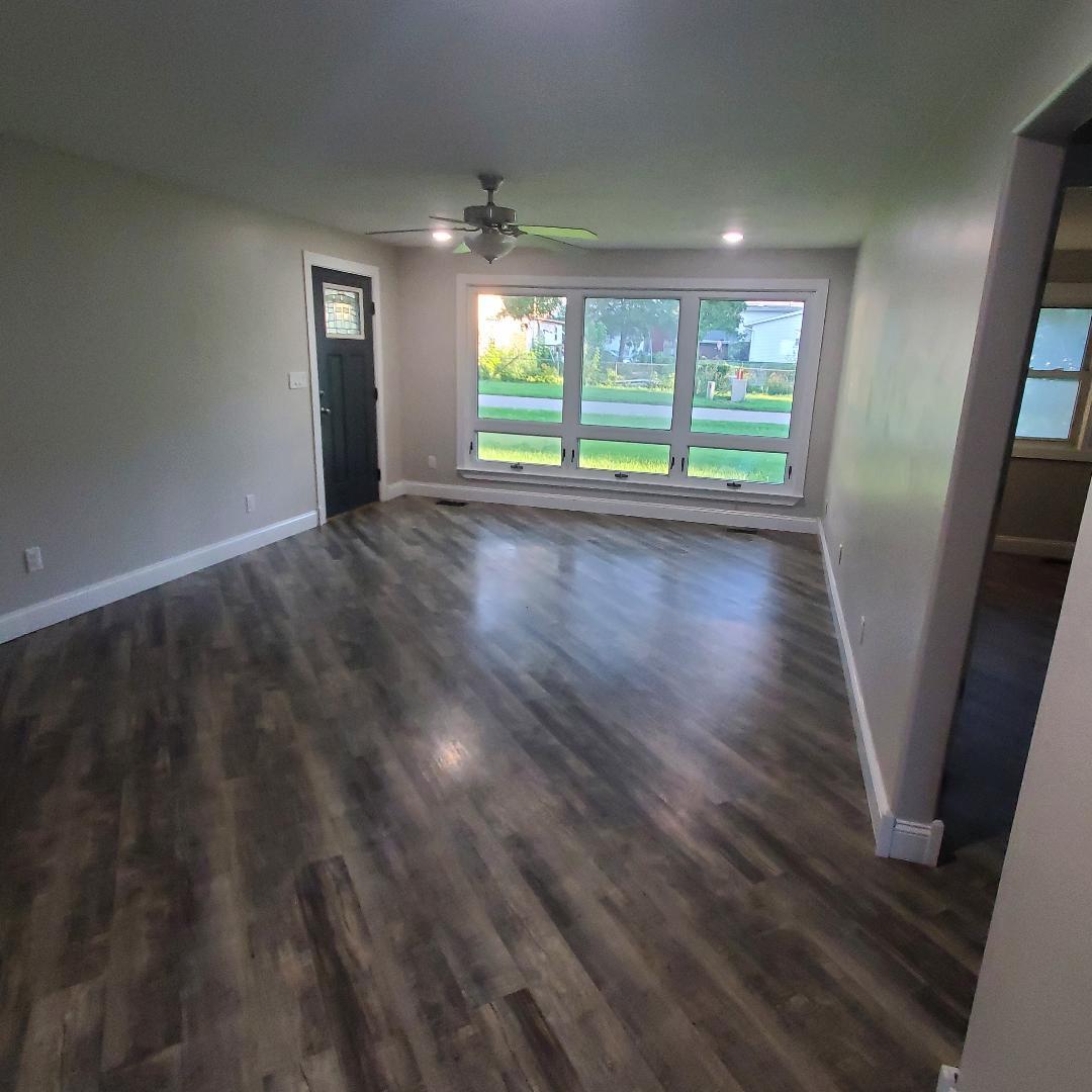 204 3rd Street Property Photo 9