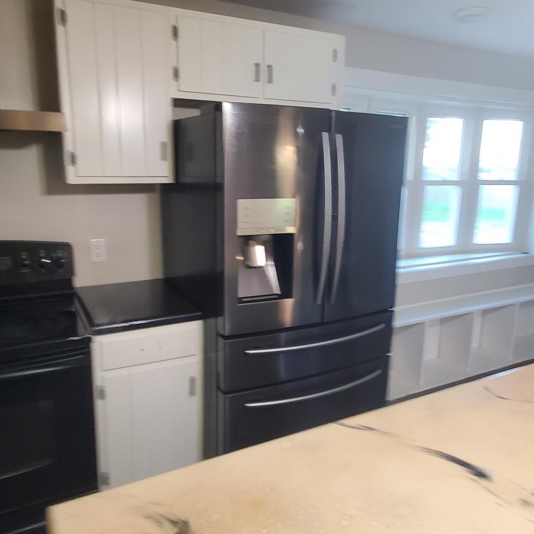 204 3rd Street Property Photo 12
