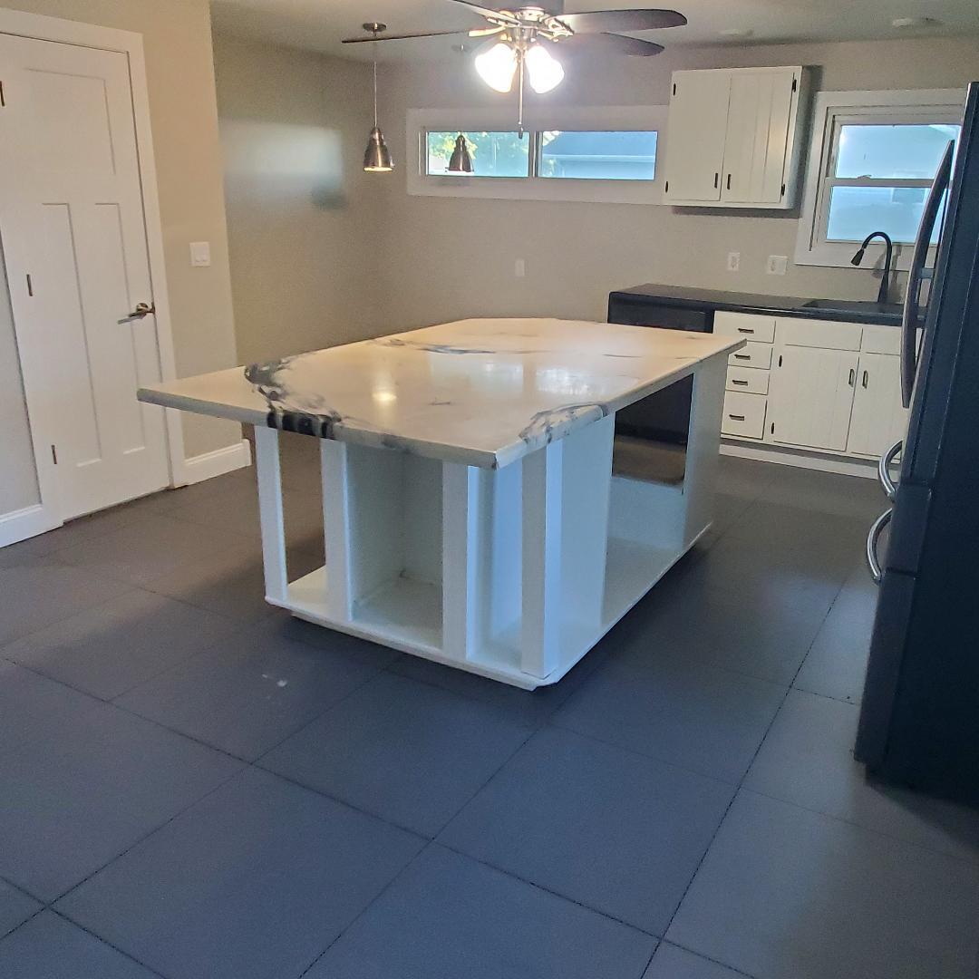 204 3rd Street Property Photo 14