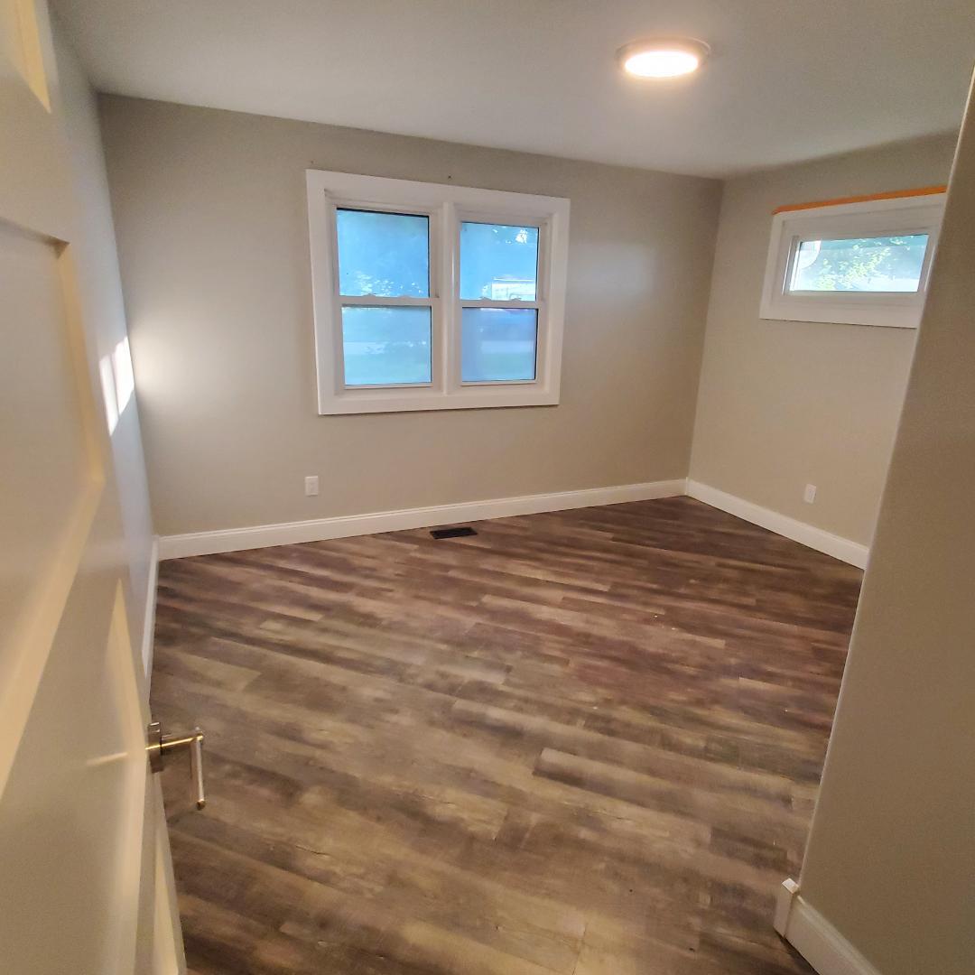 204 3rd Street Property Photo 15