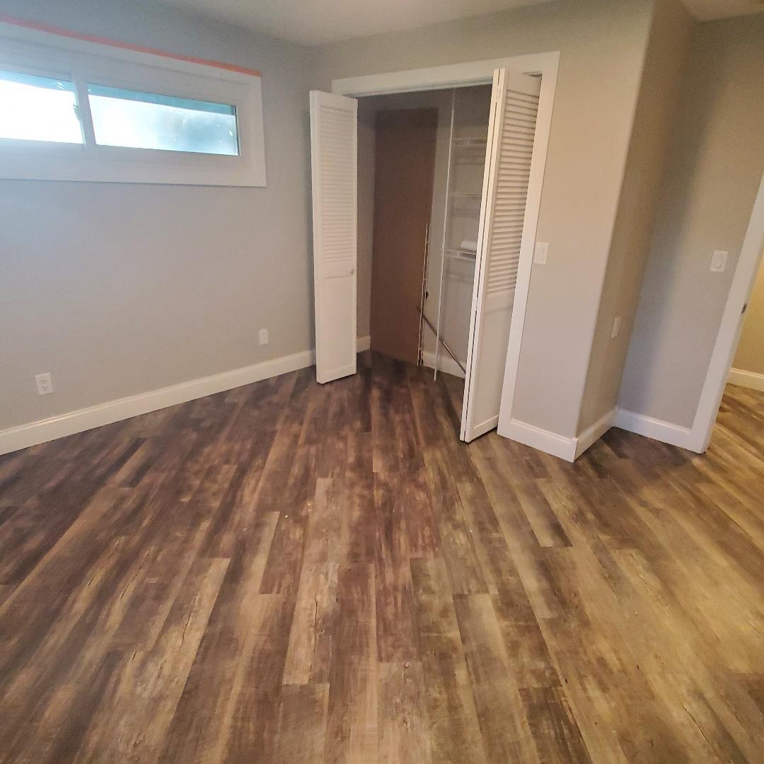 204 3rd Street Property Photo 16