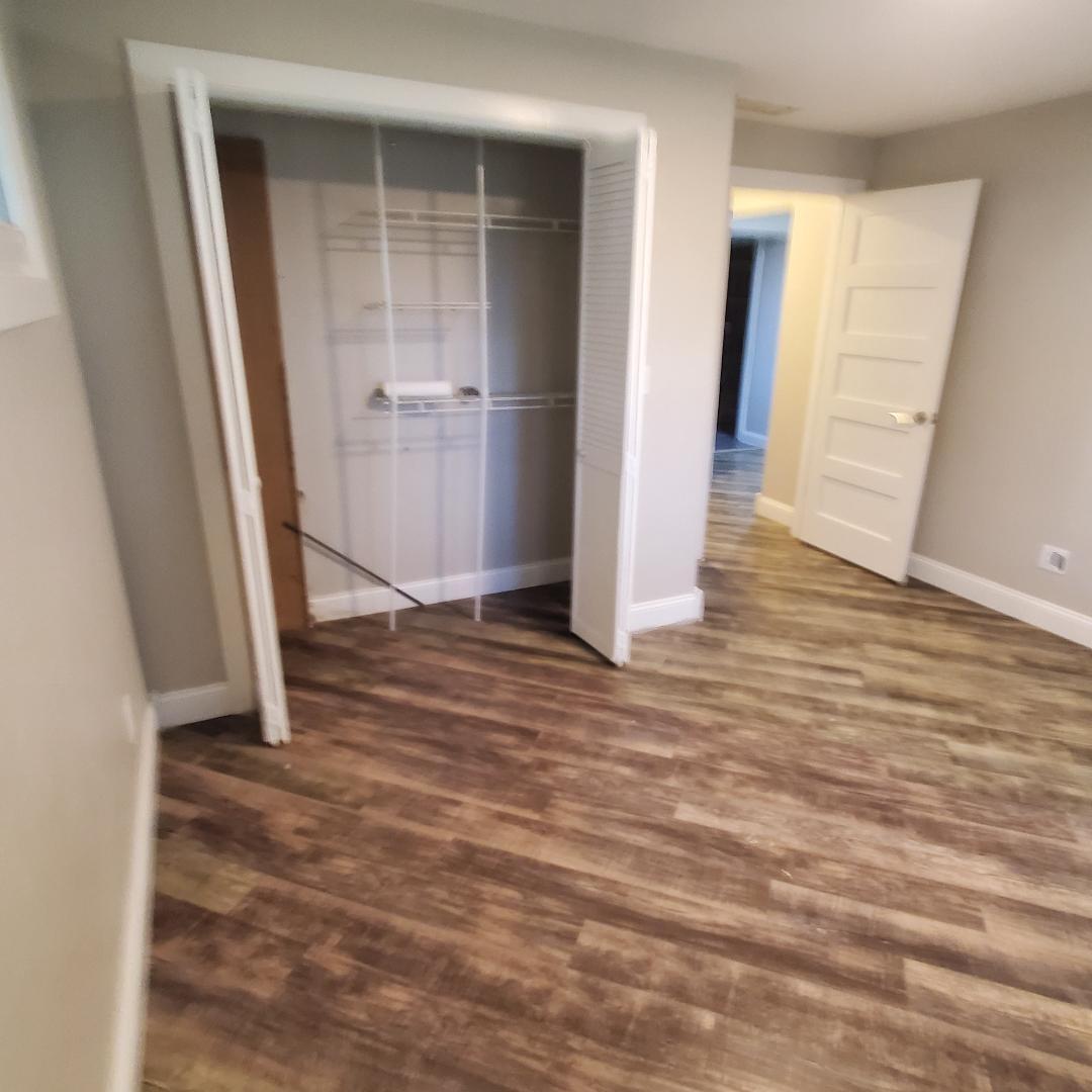 204 3rd Street Property Photo 17