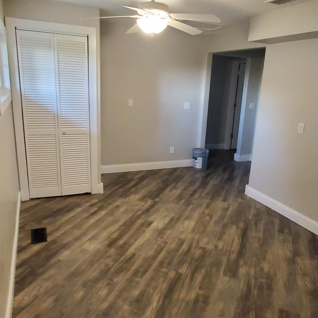 204 3rd Street Property Photo 18