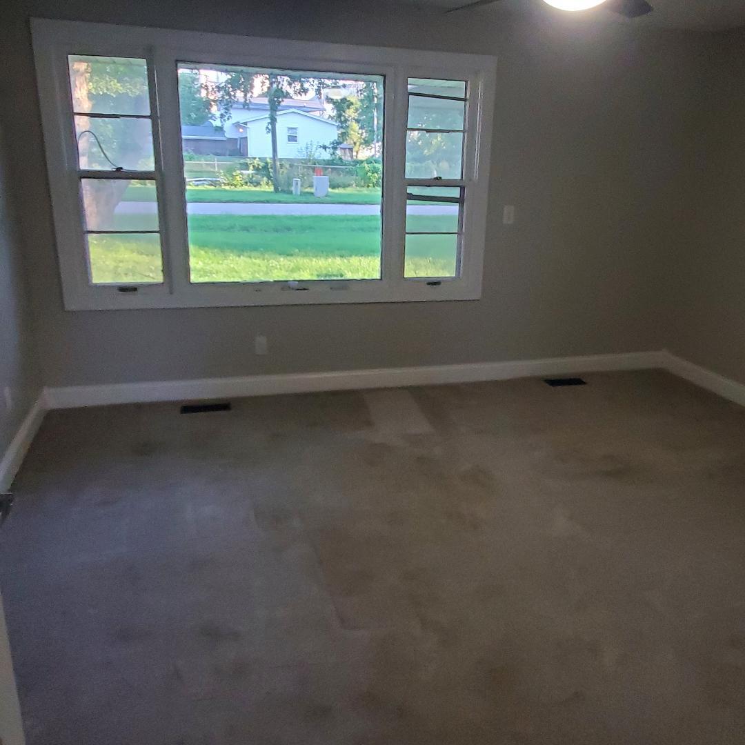 204 3rd Street Property Photo 19