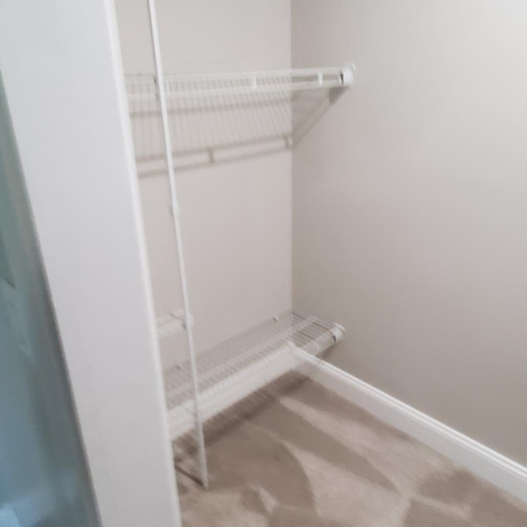 204 3rd Street Property Photo 20